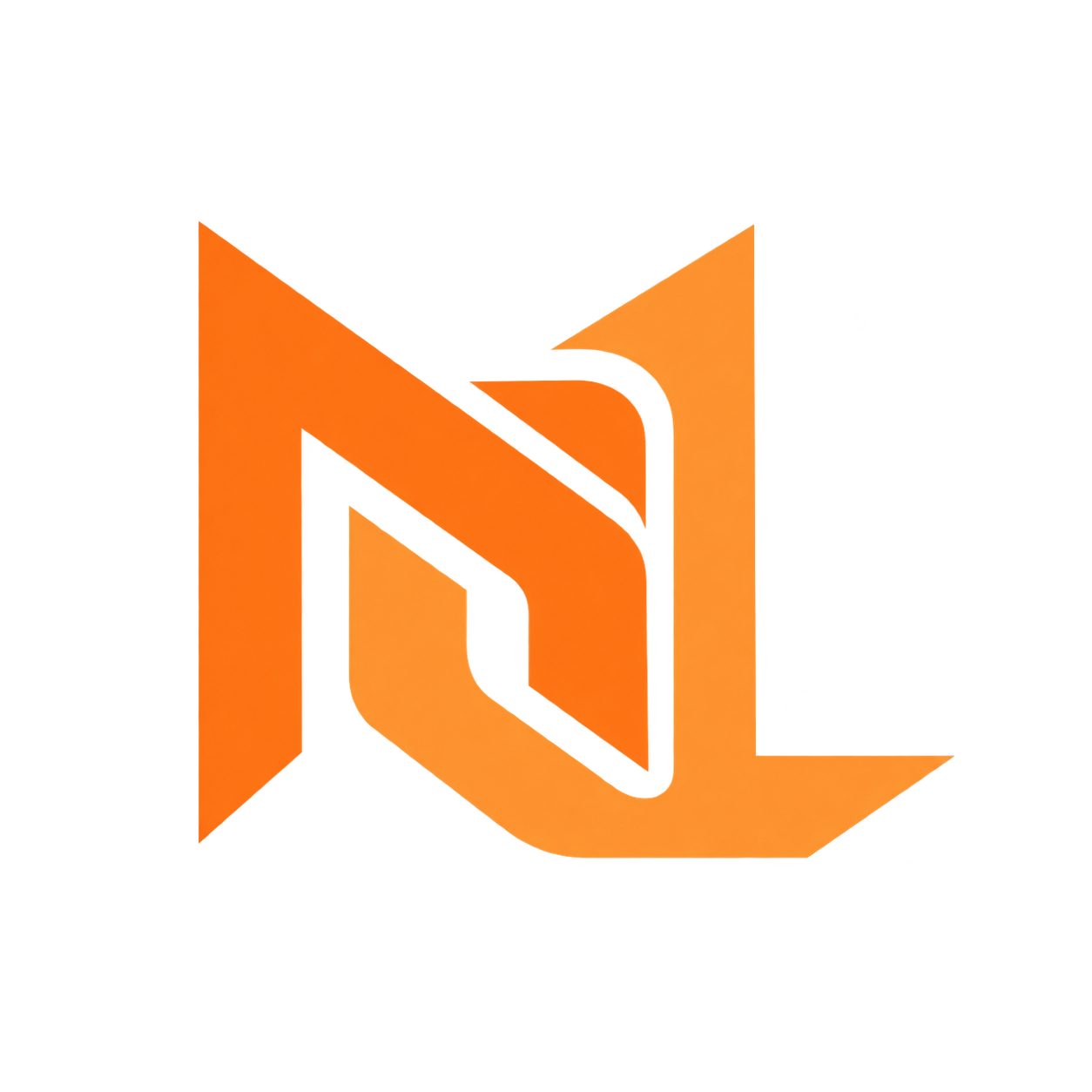 Nova Link profile